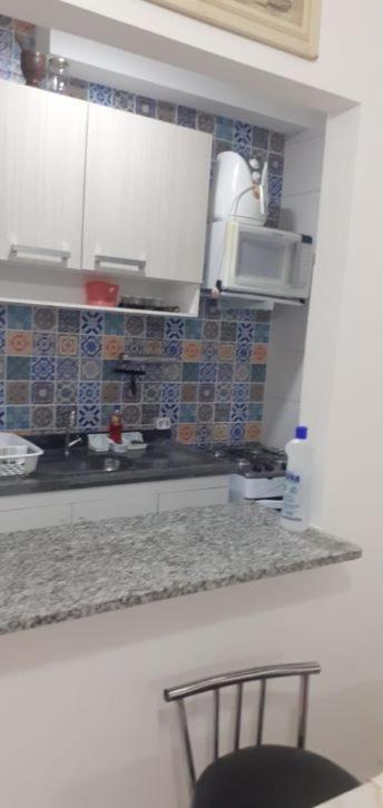 Ferienwohnung Ape Em Martin De Sa - Caragua Caraguatatuba Exterior foto