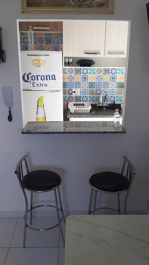 Ferienwohnung Ape Em Martin De Sa - Caragua Caraguatatuba Exterior foto